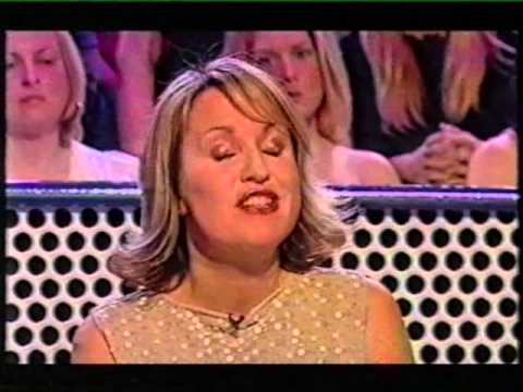 Pop Idol Season 1 Top 10 Results Full Episode