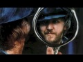 Harry Nilsson - "JOY"