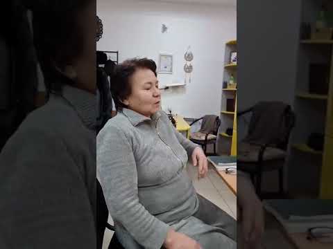 Что говорит врач о новом продукте Глобал тренд Delight lux new me ?