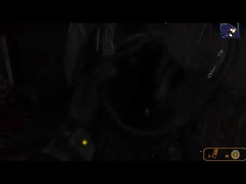 Metro 2033 Gameplay Welcome to Vodkaland #1 insanity world