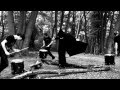 COLD IN BERLIN - WHITE HORSE - GIVE ME ...