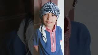 Download lagu tabrak tabrak masuk #trending #viral #dj oke gas oke gas mp3