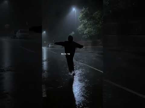 Saiyaara Reprise - Female Version || Saiyaara || Shreya Ghoshal