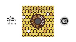 Pat Todd &amp; the Rankoutsiders "Took a Wrong Turn"