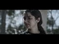 Wrong Turn 9 Hollywood Superhit Latest Horror Movie Full HD Fantastic March 24 2023