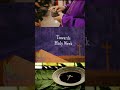 Ash Wednesday WhatsApp Status Lent Status