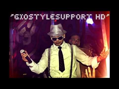 Sevcet Gio Style - Hello Hello (Tallava Version) Official Audio