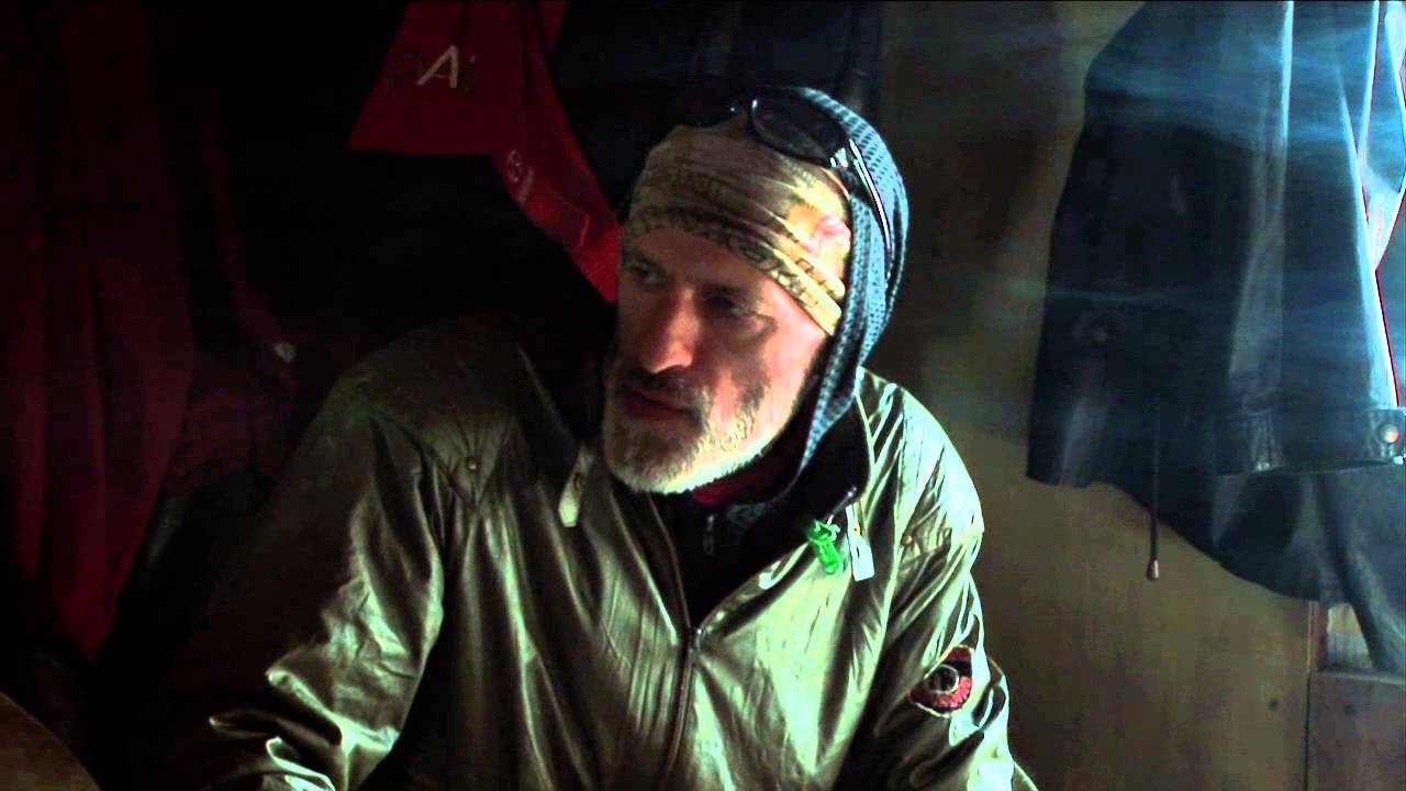 PUHTA MÕTTE RUUM / Treiler 2 min