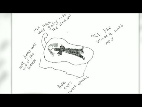 What the MacNeill trial jury won't ever know