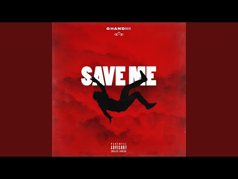Save Me