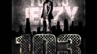 Young Jeezy - Waiting