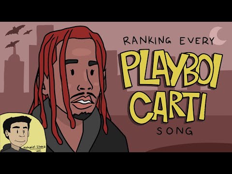 YouTube Thumbnail