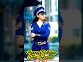 ShrutiHaasan Shruti Haasan Birthday Shorts Therindhukollvomtk6505