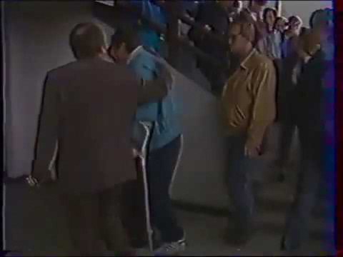 GKS Katowice 0:0 Stal Mielec (09.05.1992)