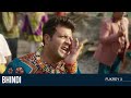 Bhindi Fukrey 3 Pulkit Samrat Varun Sharma Manjot Singh Pankaj Tripathi Manu R Geeta A