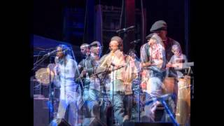 Algo Contigo   Plena Libre