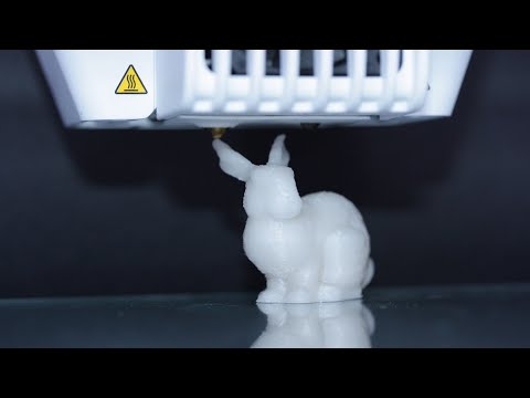 Storing data in everyday objects