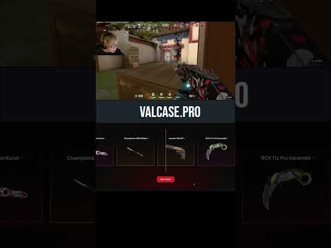 🧠 Think fast, play faster. #Valorant ⚔️ #TacticalMind 💥 #GamerFocus 🎯 #GameIQ