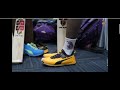 Andre Russell Kkr Whatsapp Status Andre Russell X Stereo Hearts IPL 2022