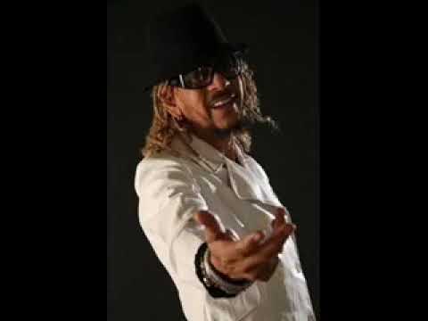 TOÑO ROSARIO || DAME TÚ PECAITO || MERENGUE 2004