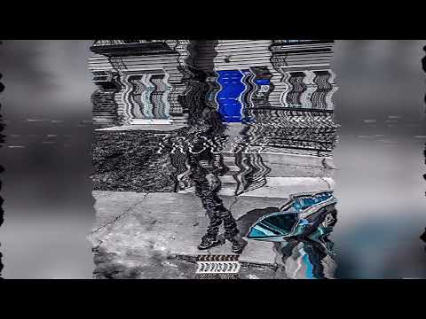 Jay B Coolin - Trouble | Prod By. @CorMill