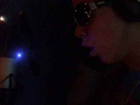 Mouth Full TV Slaughter+ LloydyG+ Hunty+ Emzer (Cardiff)