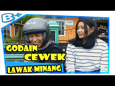 lawak-minang-penipuan-gojek-online-pada-cewek-cantik-lucu-komedi-minang-lucu