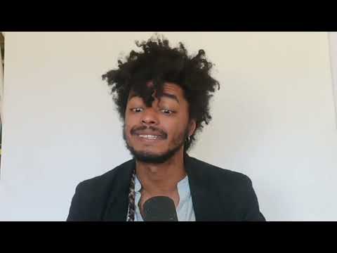 The Power Of Making Him Wait