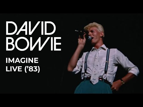 A écouter en préparant Entremets mangue fruits de la passion