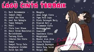 Download lagu Top Lagu Pop Indonesia Lagu Galau 2022  Paling Populer Sepanjang Masa - Hari Bersamanya Sampai Jumpa mp3