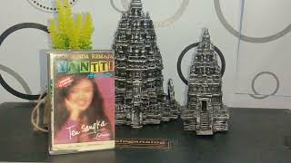 Download lagu POP SUNDA YANTI ARIYANTO - POPOTONGAN (Cipt. Nunu Yanuar) mp3