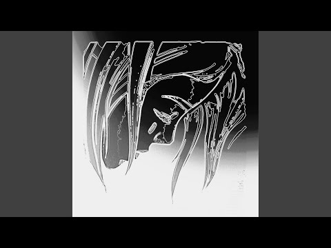 An Argument For Humanity