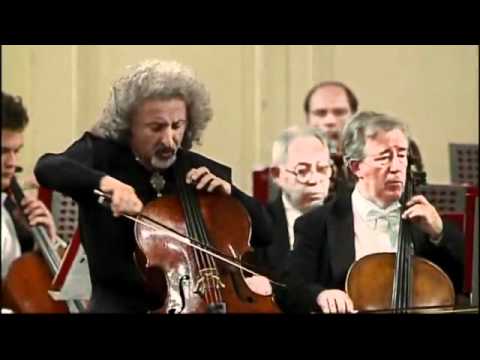 download lagu mp3 mp4 Mischa Maisky Adagio, download mp3 Mischa Maisky Adagio free download mp3, download mp3 Mischa Maisky Adagio