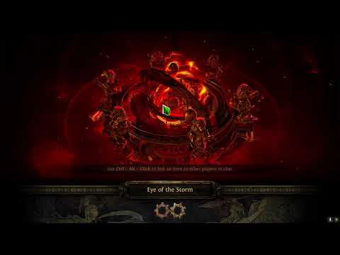 [3.16] Sirus A8 - GCSC Berserker