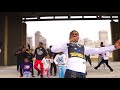 SouthMemphis Hypeman SHAWT ME DOWN ANTHEM Official Music Video PROD BY DmacToBangin