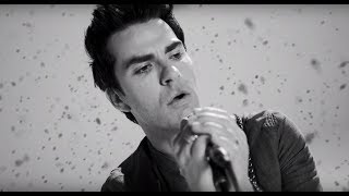 The Stereophonics - All In One Night video