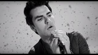 Musik-Video-Miniaturansicht zu All In One Night Songtext von Stereophonics