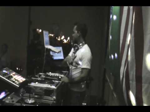 dj marcos am carnamix 09