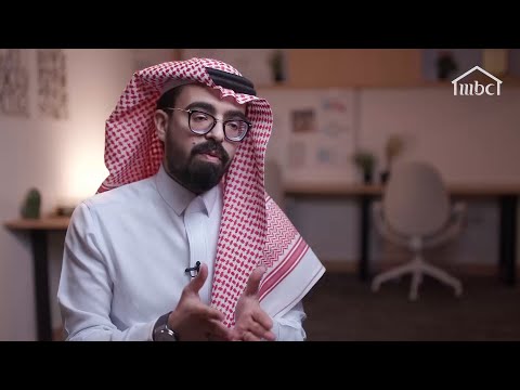 img-video