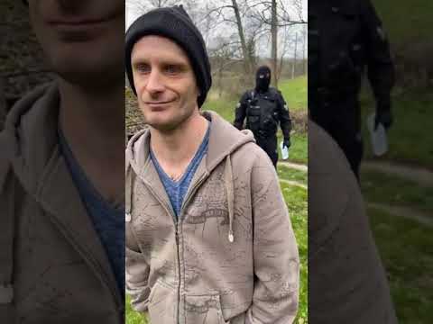 WIŚNIOWA (pow. strzyżowski, woj. podkarpackie): Grzegorz, 35 lat