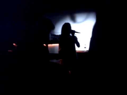 ONE AND ONLY - Loft - Maria do Mar