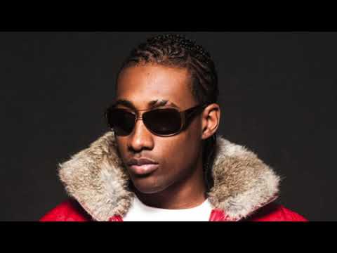 Doctor - Stay (Prod K9)