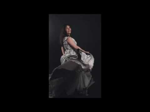 Arta lor, Adevărul meu S1/ 15 (10.04.2015) - Daniela Vlădescu