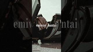 Download lagu Emiway 🥶🔥 #emiwabantai #bkp #hiphop #musicgenre #emiway mp3