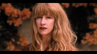 Loreena McKennitt - The mummer&#39;s dance (legendado)