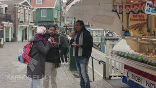 Download lagu Si Doel The Movie 1 Deleted Scene - Ikan herring mp3