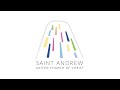 SAUCC Weekday Reflection 01