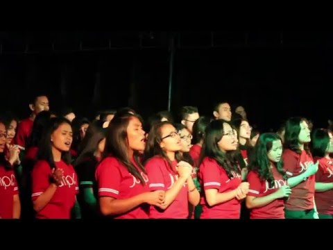 Sound of Praise - Satu-Satunya | Karonese Version - Permata GBKP Bandung Pusat - Sada Kam Ngenca