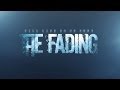 The Fading - Till Life Do Us Part (Official Album ...
