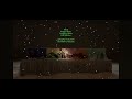 Yo Gabba Gabba Very Awesome Christmas Special Ending Credits